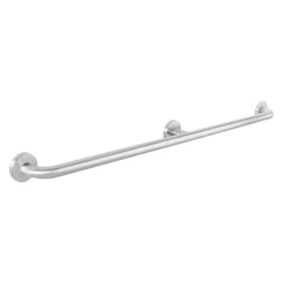 Customized Bathroom Fittings Accessories Toilet Disable Handle Polish  Grab Bar