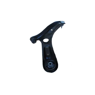 Factory Price for Hyundai Tucson Plug-in Hybrid Front Arm 54500-C9000