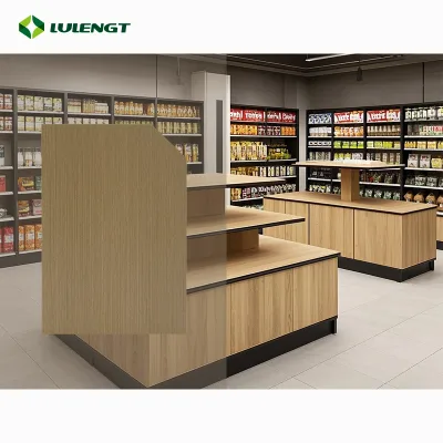 Modern 18mm E0 Melamine Faced Plywood Board Sheet Basswood Main Material for Kitchen Living Room Workshop Bathroom Cabinets