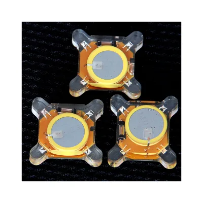 Night Running Necessary Oem New Product Shoes Light Weight Led Shoes Light