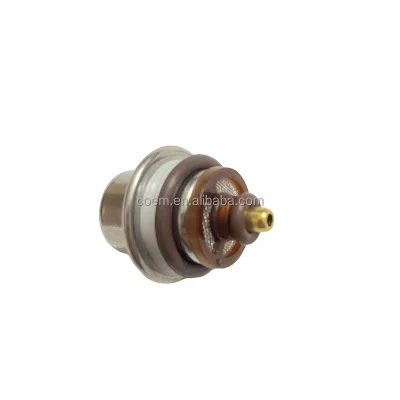 For Factory High Quality ZJ38-13-280 for Mazda Diesel DRV Fuel Pressure Control Valve Regulator