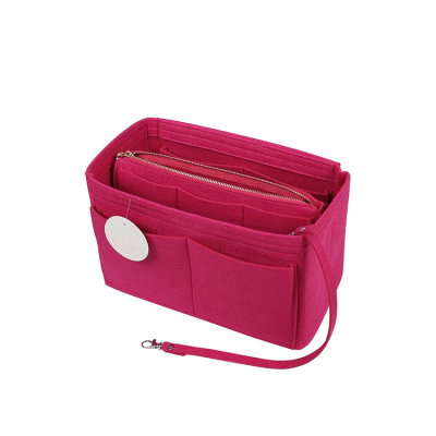 Wholesale New Tote Bags, Felt Storage Cases, Tote Bags and Wallets, Felt Storage Cases, Handbag Storage Cases Can Be Customized