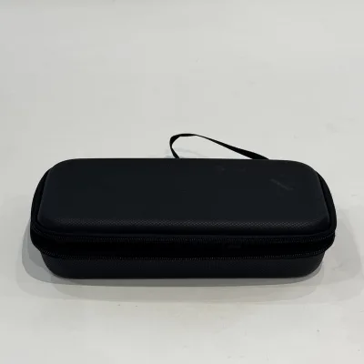 Coffee Machine Storage Box