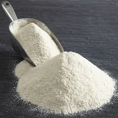 CAS 10034-96-5 Manganese Sulfate Monohydrate Fertilizer Grade MnSO4.H2O Powder for Agriculture Plant Nutrient Fertilizer