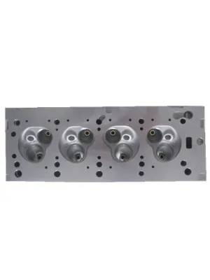 K7J K7M Cylinder Head 7701475893 7701475833 7701472170 7701468715 7701468858 7701472681 for RENAULT 1.6L 1.4L 8V 1598cc