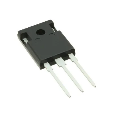 2SA1943 IGBT Transistor TO3P Package for Audio Amplifiers General Purpose