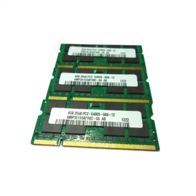 H61 Motherboard LGA 1155 DDR3 Memory 16GB Desktop Mainboard LGA1155 Core I3 I5 I7 CPU VGA M.2 MainBoard
