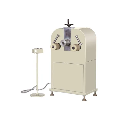 New Arrival Aluminum Profile Bending Machine Price