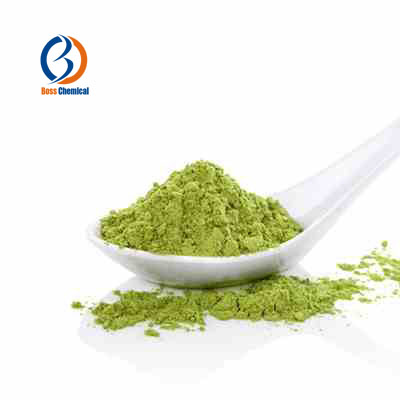 CHROMIUM(II) CHLORIDE with Favorable Price CAS 10049-05-5 CHROMIUM(II) CHLORIDE Manufacturer