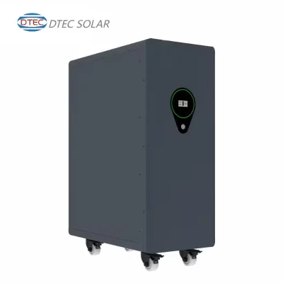 BYD Prismatic Cells 48V 500AH Lithium Lifepo4 Cylindrical Battery Cell 25KWH LFP Lifepo4 Cell 5C Discharge Electric Forklifts