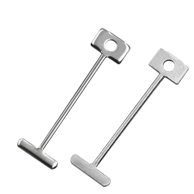 tiling positioning adjuster accessories can be auxiliary tools