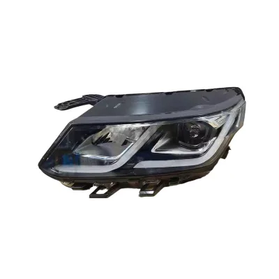 For Geely Coolray High-quality Headlight OEM 7051022900 7051022800 Automotive Headlight Assemblies, Front Lights