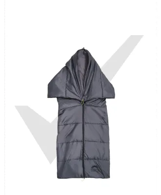 Wild Land Car Camping Versatile Sleeping Bag