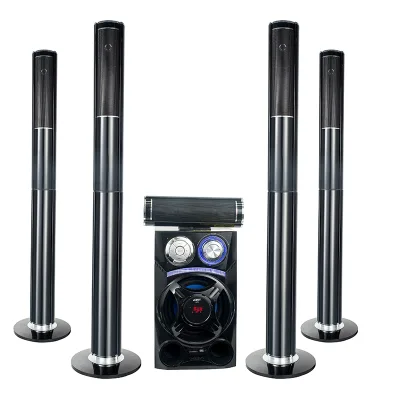 Super Bass Affordable Dj Song Mp3 Free Download Karaoke Player 5.1 Home Theater Speaker