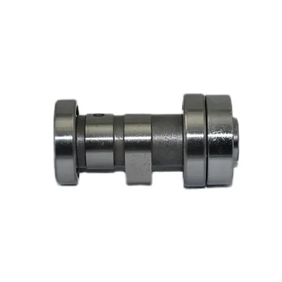 Camshaft for JH70 Precision Camshaft for Motorcycle Engines