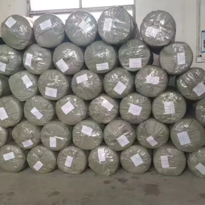 CR Neoprene Rubber