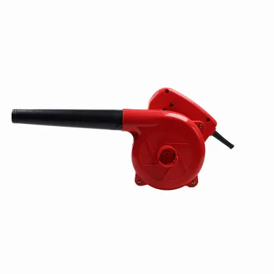 KTA Portable Mini Electric Blower Brushed Motor Model 2011 240V 60Hz for Computer and Household Dust Removal High-Power