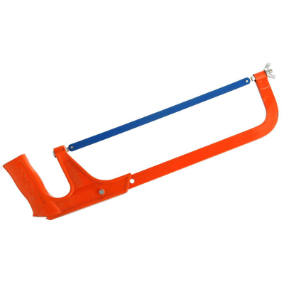 Poland Hacksaw, High Quality Hacksaw(SG-072)