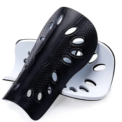 Customized Hard Shell Knee Pads Tactical Products Tactical Training Knee Sleeves Knee Guards Shin Guards