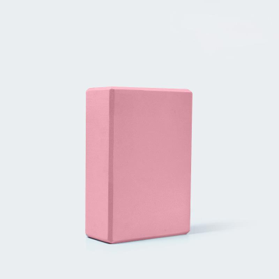 High Density Flexibility And Balance Foam Blocks Yoga Brick