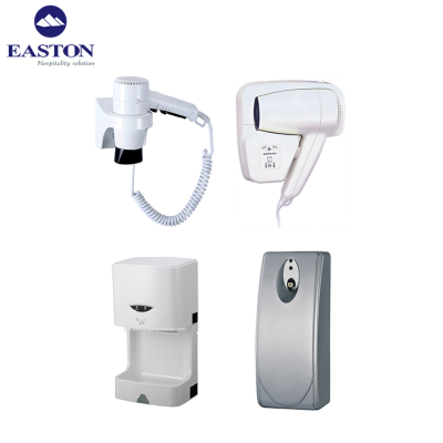 Hotel Ironing Centres Products,hotel Hospitality Solution Supplies