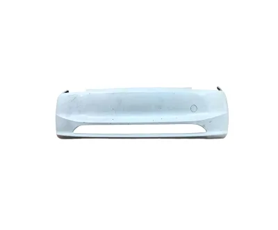 Factory Direct China 2023-2024 Refresh 3 Front Bumper Cover Part 1694314-Sc-E Original Demolition for Tesla Part