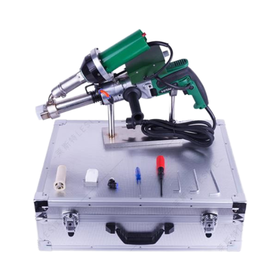 Welding Machine 610A With Aviation Plug 220V Power