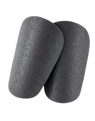 Custom Concave-convex Mini Shin Guards Protective Pad