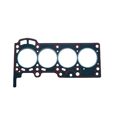 Cylinder Head Gasket Engine 2SZ FE  for Toyo Ta YARIS VITZ SCP1_,NLP1_,NCP1 CARS OEM 11115-23042