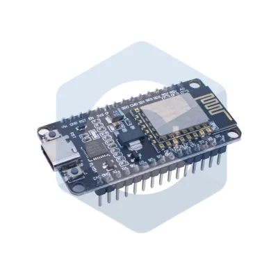 ESP8266 Serial WiFi Module CP2102 Driver Version TYPE-C Port V3 IoT Development Board ICs Electronic Component Chuangliansheng
