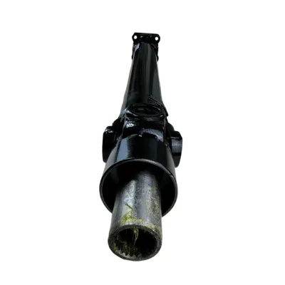 High Quality Drive Shaft Assembly OE 23873648 Auto Propeller Shaft Fit for Wuling Sunshine Minivan