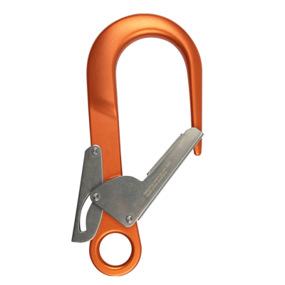 lanyard hook snap hook carabiner belt hooks