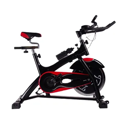 Hot Sales Indoor Cycling Spin Bike,Commercial Spin Bike , Both Home Use Spin Bike