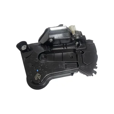 LEXUS NX300 DOOR LATCH LEFT FRONT SPEAKER HANDE 2018 2019 2020 2021 69040-53130