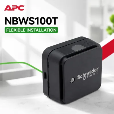 APC UPS Battery Accessory Made in China