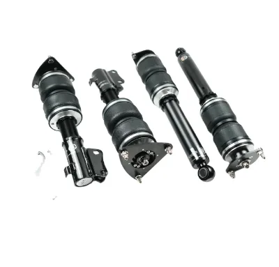 For Mitsubshi GTO (Z16A) 1990~1999/Air Suspension Kit /air Spring /air Strut
