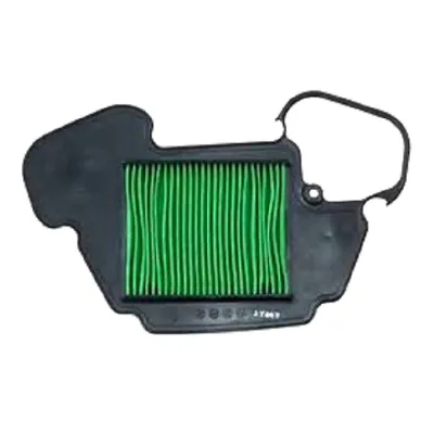 AIR FILTER 17210-K26-900    MSX 125 CROM 125SF