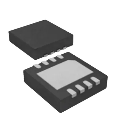 MAX5969BETB+T QFN10 SMD code AWP voltage controller IC chip