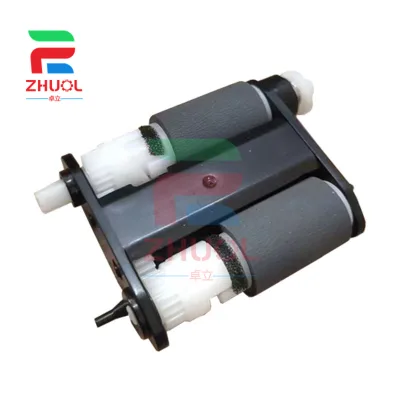 Compatible ADF Pickup Roller for Pantum P3300 3301 3305 3320 M7100 7105 7106dn 7109dw 6700dw 6800fdw