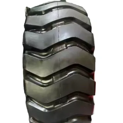 New 1000/20 Excavator Radial Tires for Solid Truck and Passenger Car Steel Tube Type 16.00R25 18.00R25 23.5R25 12R20 Tyre