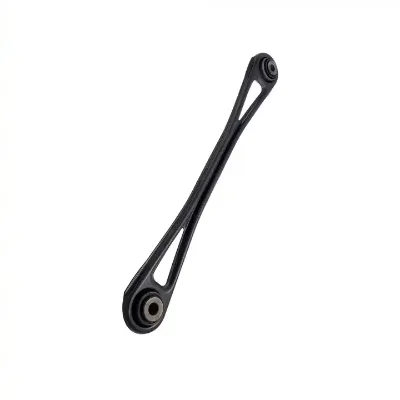 Left/Right Rear Steering Inner Rod Control Arms for Audi Q7 7L8501529A 7L8501529 7L0501529D 7L0501529C 95533104532 95533104530
