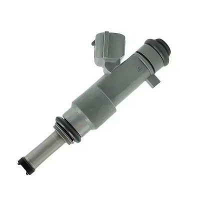 OE 16600EA000A for Nissan Nissan Navara Genuine High-quality Fuel Injector Injector Assembly Engine Fuel Injector Wholesale
