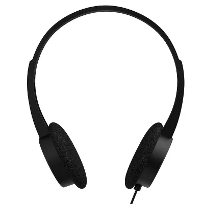 Professional Gaming Wired Headset Portable Headphone Wired Headset for School