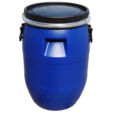 50 Litre Plastic Drum,60 Liter Plastic Drum,plastic Oil Drum