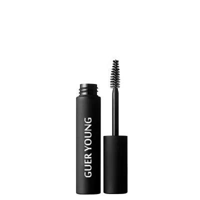 Wholesale Wild Eyebrow Anti-dizzy Makeup Natural Stereoscopic Multi-color Eyebrow Pencil Easy to Use Eyebrow Dyeing Cream