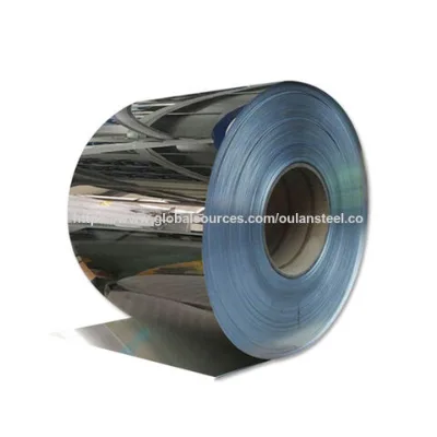 Factory Low Price Metal Roll Coils 1060 Aluminum Roll Coils