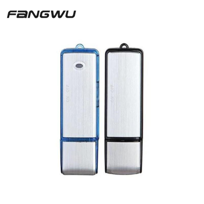 4GB 8GB 16GB Sim Card Pen Digital Voice Recorder