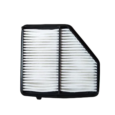 Buy Low Price Car OEM Air Filter 1722051BH00 17220-51B-H00 Air Filter for honda Hrv 2014-