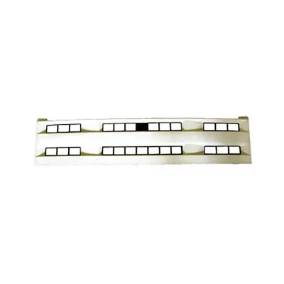 Front Grille for ISUZU NEW 100P ELF Auto Parts