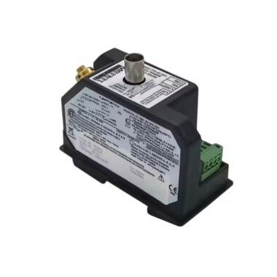Original New MX2033-01-06-05-00 MX2033-01-06-09-00 MX2033 3-Wire Driver